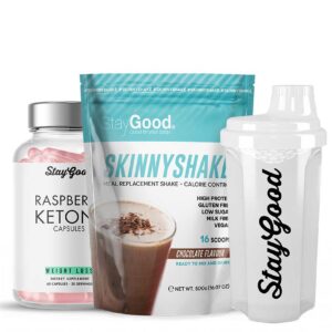 viktminskningspaket