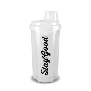 shaker