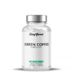 Gront kaffe