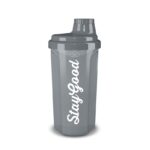 shaker