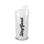 shaker