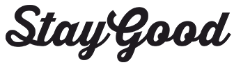 https://letstaygood.se