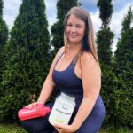 godaste proteinpulvret